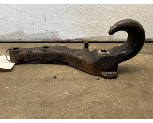 FREIGHTLINER Columbia Miscellaneous Parts