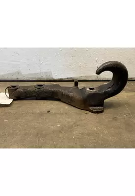 FREIGHTLINER Columbia Miscellaneous Parts