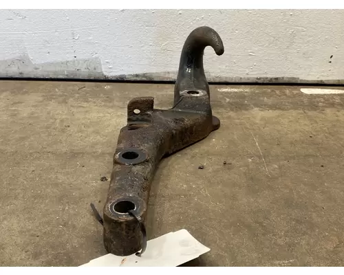 FREIGHTLINER Columbia Miscellaneous Parts