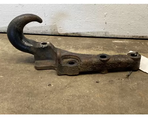 FREIGHTLINER Columbia Miscellaneous Parts