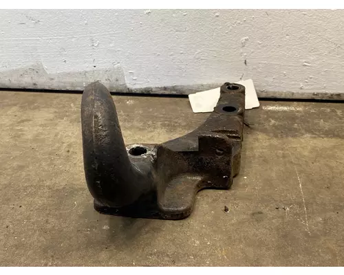 FREIGHTLINER Columbia Miscellaneous Parts