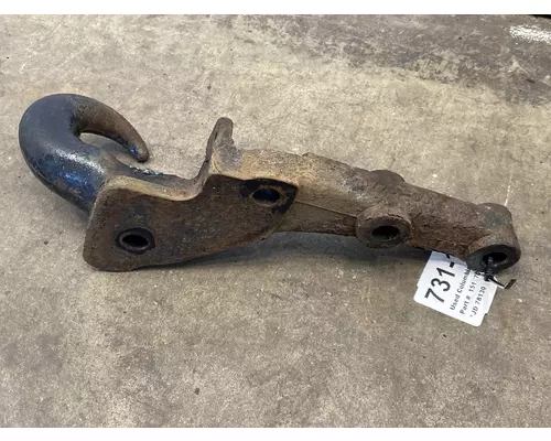 FREIGHTLINER Columbia Miscellaneous Parts