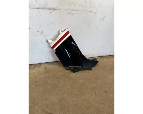 FREIGHTLINER Columbia Miscellaneous Parts