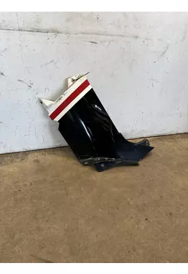 FREIGHTLINER Columbia Miscellaneous Parts