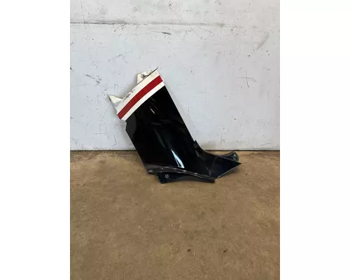 FREIGHTLINER Columbia Miscellaneous Parts
