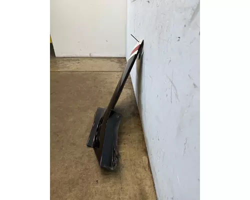 FREIGHTLINER Columbia Miscellaneous Parts