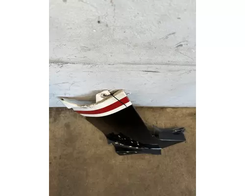 FREIGHTLINER Columbia Miscellaneous Parts