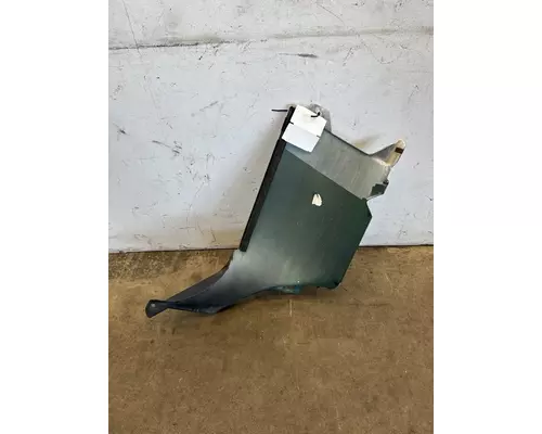 FREIGHTLINER Columbia Miscellaneous Parts