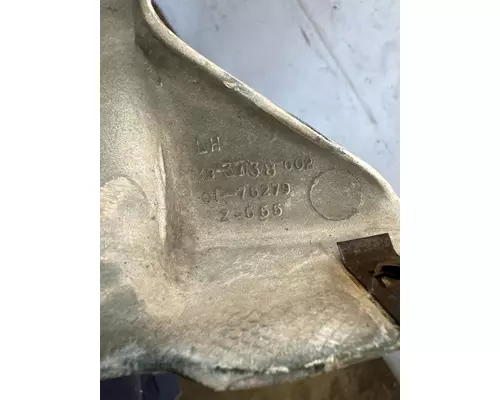 FREIGHTLINER Columbia Miscellaneous Parts