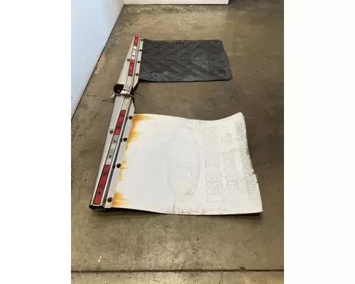 FREIGHTLINER Columbia Miscellaneous Parts