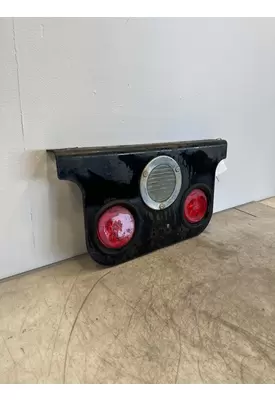 FREIGHTLINER Columbia Miscellaneous Parts