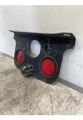FREIGHTLINER Columbia Miscellaneous Parts