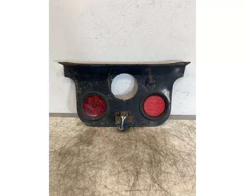 FREIGHTLINER Columbia Miscellaneous Parts