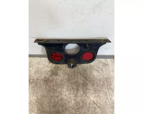 FREIGHTLINER Columbia Miscellaneous Parts