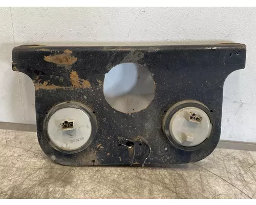 FREIGHTLINER Columbia Miscellaneous Parts