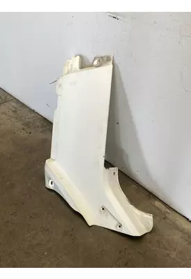 FREIGHTLINER Columbia Miscellaneous Parts