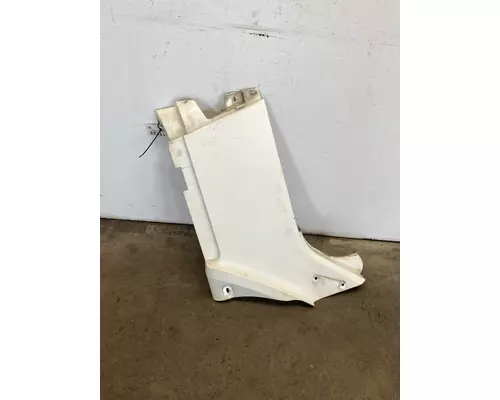 FREIGHTLINER Columbia Miscellaneous Parts