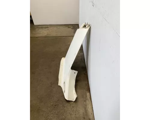 FREIGHTLINER Columbia Miscellaneous Parts
