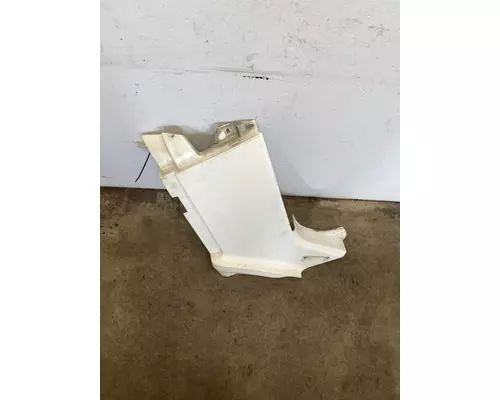FREIGHTLINER Columbia Miscellaneous Parts