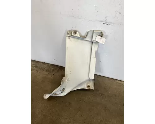 FREIGHTLINER Columbia Miscellaneous Parts