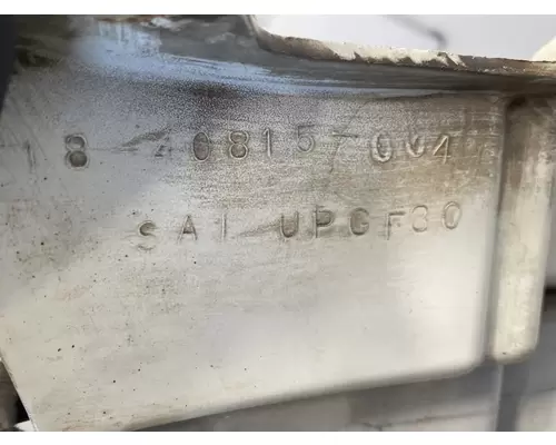 FREIGHTLINER Columbia Miscellaneous Parts