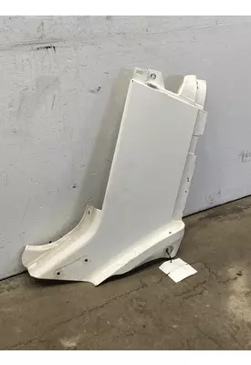 FREIGHTLINER Columbia Miscellaneous Parts