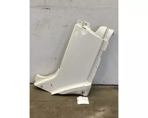 FREIGHTLINER Columbia Miscellaneous Parts