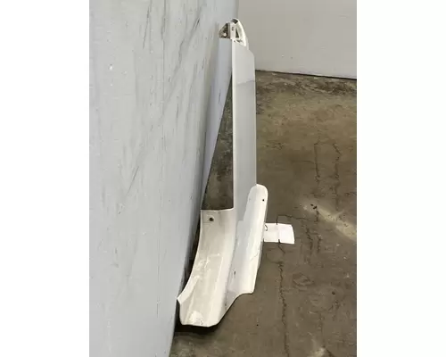 FREIGHTLINER Columbia Miscellaneous Parts