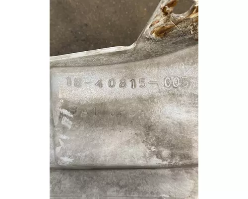 FREIGHTLINER Columbia Miscellaneous Parts