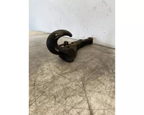 FREIGHTLINER Columbia Miscellaneous Parts