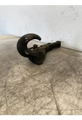 FREIGHTLINER Columbia Miscellaneous Parts