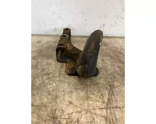 FREIGHTLINER Columbia Miscellaneous Parts