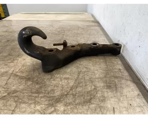 FREIGHTLINER Columbia Miscellaneous Parts