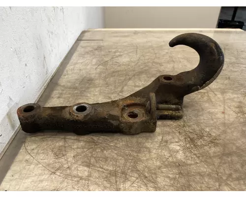 FREIGHTLINER Columbia Miscellaneous Parts