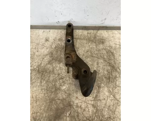 FREIGHTLINER Columbia Miscellaneous Parts
