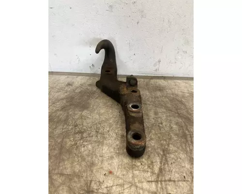 FREIGHTLINER Columbia Miscellaneous Parts