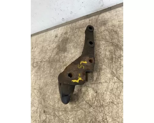 FREIGHTLINER Columbia Miscellaneous Parts
