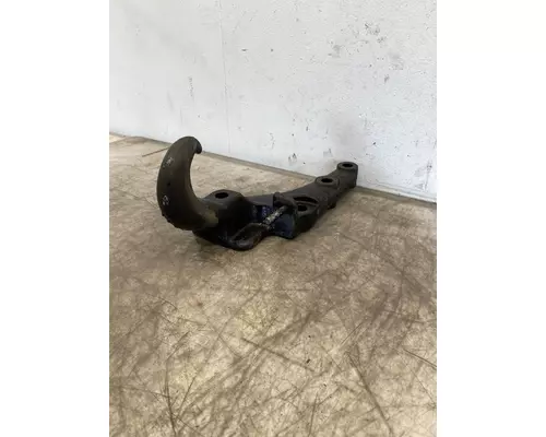 FREIGHTLINER Columbia Miscellaneous Parts