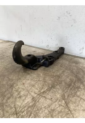 FREIGHTLINER Columbia Miscellaneous Parts