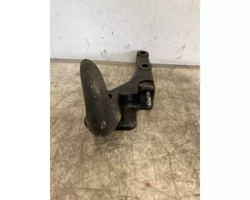 FREIGHTLINER Columbia Miscellaneous Parts