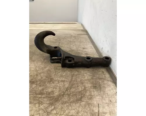 FREIGHTLINER Columbia Miscellaneous Parts