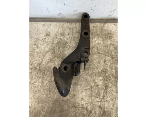FREIGHTLINER Columbia Miscellaneous Parts