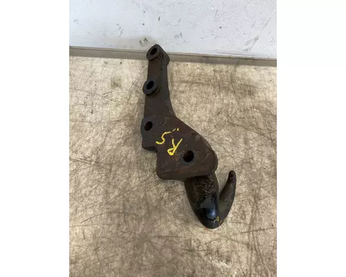 FREIGHTLINER Columbia Miscellaneous Parts