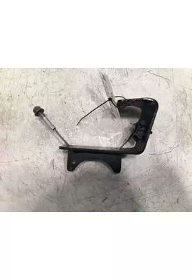 FREIGHTLINER Columbia Muffler