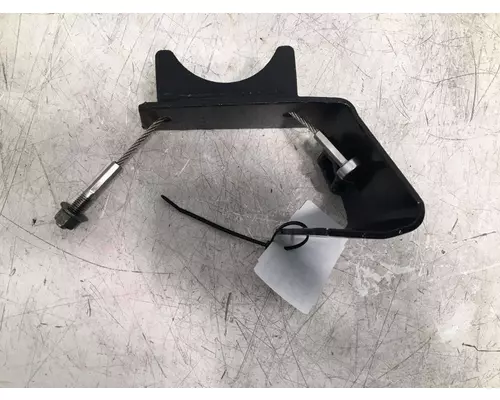 FREIGHTLINER Columbia Muffler