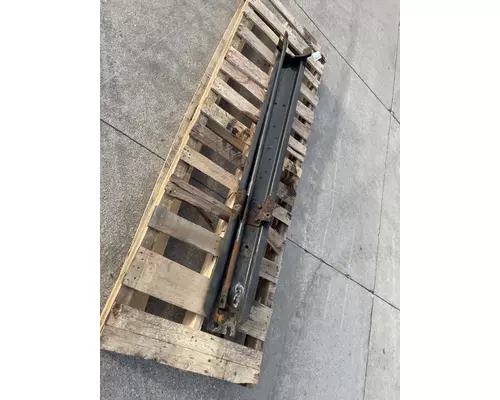 FREIGHTLINER Columbia Muffler