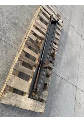FREIGHTLINER Columbia Muffler