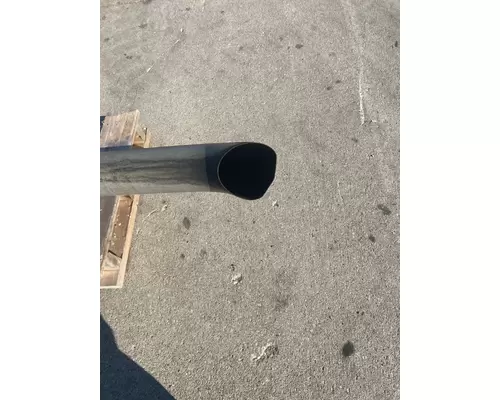 FREIGHTLINER Columbia Muffler