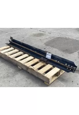 FREIGHTLINER Columbia Muffler