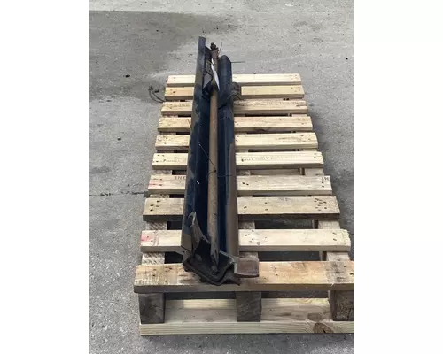 FREIGHTLINER Columbia Muffler